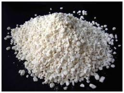 Manufacturers Exporters and Wholesale Suppliers of Potassium Sulfate Uttarsanda Gujarat